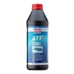 LIQUI MOLY Marine ATF | 1 l - Image 1