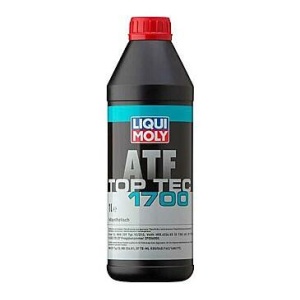 LIQUI MOLY Top Tec ATF 1700 | 1 l