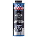 LIQUI MOLY Pro-Line Oil Loss Stop | 1 l - Image 1