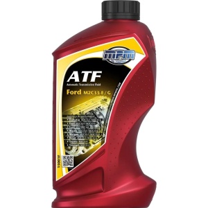 MPM ATF FORD Automatic Transmission Fluid