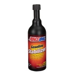 AMSOIL Gasoline Stabilizer - Image 1