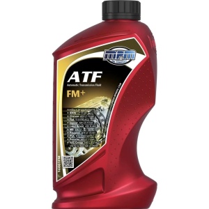 MPM ATF FM+ Automatic Transmission Fluid