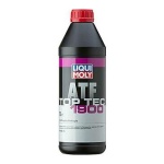 LIQUI MOLY Top Tec ATF 1900 - Image 1