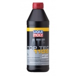 LIQUI MOLY Top Tec ATF 1100 - Image 1