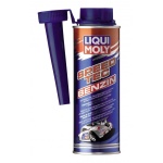 LIQUI MOLY Speed Tec Benzin | 250 ml - Image 1
