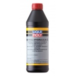 LIQUI MOLY Central Hydraulic System Oil | 1 l - Image 1