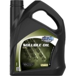 MPM Soluble Oil Extra - Image 2