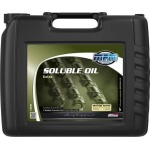 MPM Soluble Oil Extra - Image 5