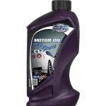 MPM Motor Oil 0W40 Pro Street C3 - Image 1