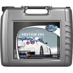 MPM Motor Oil 0W40 Pro Street C3 - Image 2