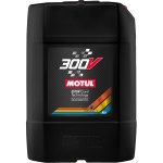 MOTUL 300V LE MANS 10W60 - Image 2