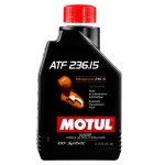 MOTUL ATF 236.15 | 1 l - Image 1