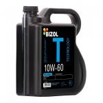 BIZOL Technology 10W60 - Image 2