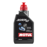 MOTUL Dexron II D | 1 l - Image 1