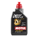 MOTUL Gear 300 LS 75W90 - Image 1