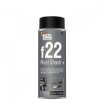 BIZOL Rust Shock+ f22 | 400 ml - Image 1