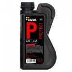 BIZOL Protect ATF D-VI | 1 l - Image 1