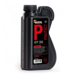 BIZOL Protect ATF DIII - Image 1