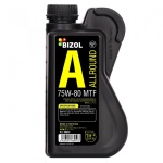 BIZOL Allround Gear Oil MTF 75W80 | 1 l - Image 1
