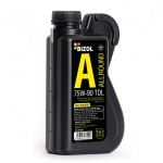 BIZOL Allround Gear Oil TDL 75W90 | 1 l - Image 1