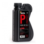 BIZOL Protect 80W90 GL-4 | 1 l - Image 1