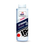 IPONE STROKE 4 15W50 - Image 1