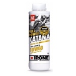 IPONE FULL POWER KATANA 10W60 - NEBEGAMINAMA - Image 1