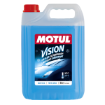 MOTUL VISION Winter -20°C - Image 1