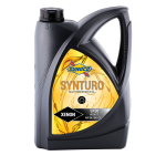 SUNOCO Synturo Xenon 5W30 - Image 1