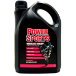 EVANS Power Sports - Image 1