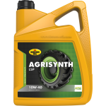 KROON-OIL AGRISYNTH LSP 10W40 | 5 l - Image 1