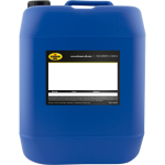 KROON-OIL KROONTEX SDC | 30 l - Image 1