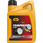 KROON-OIL COMPRESSOL H68 | 1 l - Image 1