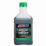 AMSOIL Shock Therapy® #5 Light Suspension Fluid - Image 1