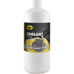 KROON-OIL COOLANT-38 ORGANIC NF - Image 1