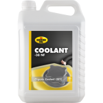 KROON-OIL COOLANT-38 ORGANIC NF - Image 2