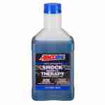 AMSOIL Shock Therapy® #10 Medium Suspension Fluid - Image 1