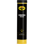 KROON-OIL LABORA GREASE - Image 1