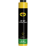 KROON-OIL ST Q7 UNIVERSAL GREASE - Image 1