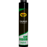 KROON-OIL CALIPLEX HD GREASE EP2 | 400 ml - Image 1