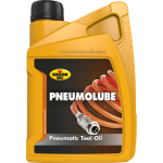 KROON-OIL PNEUMOLUBE | 1 l - Image 1