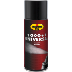 KROON-OIL 1000+1 UNIVERSAL | 300 ml - Image 1