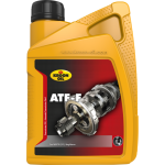 KROON-OIL ATF-F (Ford) | 1 l - Image 1