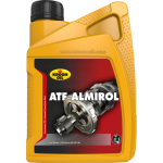 KROON-OIL ATF ALMIROL - Image 1