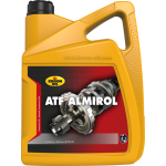 KROON-OIL ATF ALMIROL - Image 2