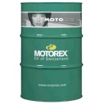 MOTOREX Select LA-X 5W30 - Image 4