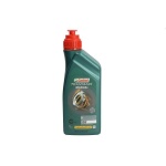 CASTROL Transmax Manual EP 80W | 1 l - Image 1