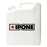 IPONE FORK 10 MEDIUM - Image 2