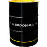 KROON-OIL TORSYNTH 5W40 - Image 3