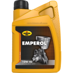 KROON-OIL EMPEROL 10W40 - Image 1